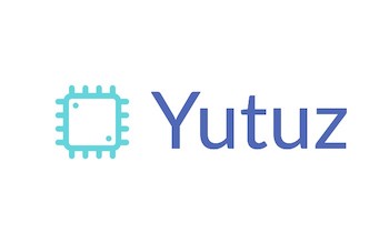 logo Yutuz