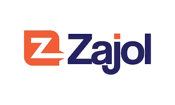 logo Zajol