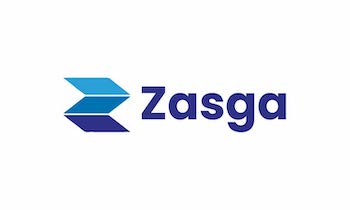 logo Zasga