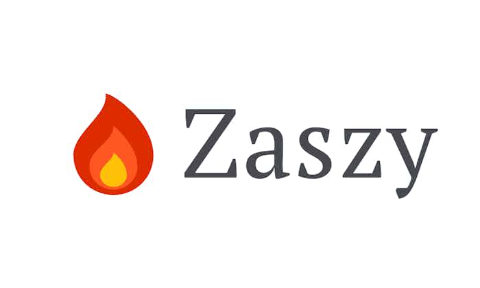domain  Zaszy.com