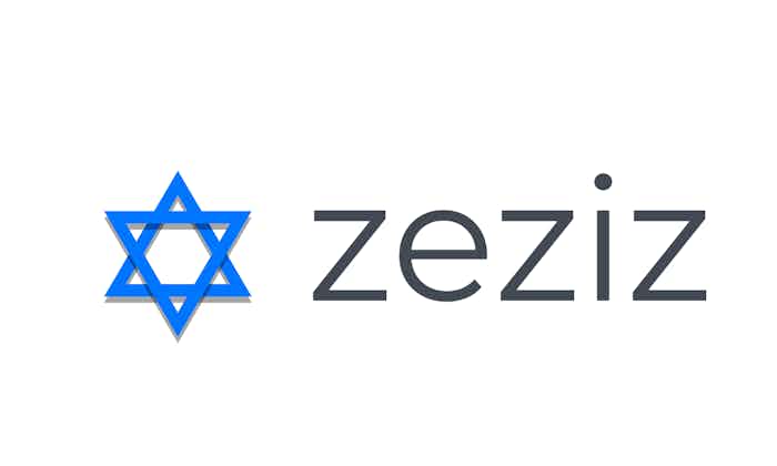 domain  Zeziz.com