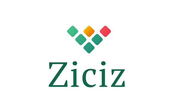 domain  Ziciz.com