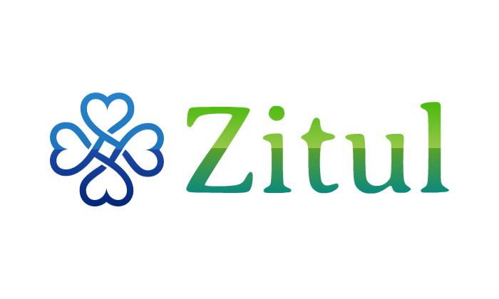 domain  Zitul.com