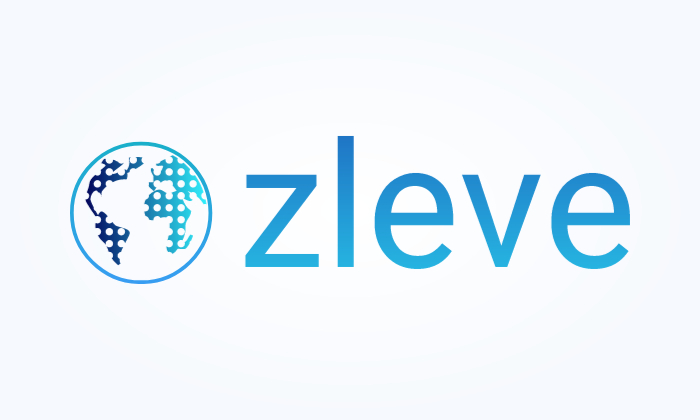 logo Zleve