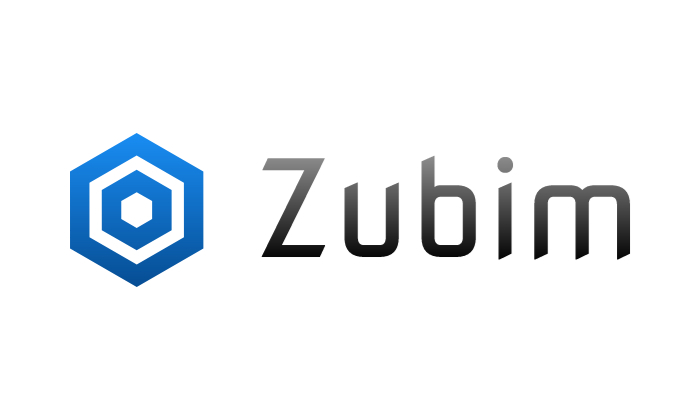 domain  Zubim.com