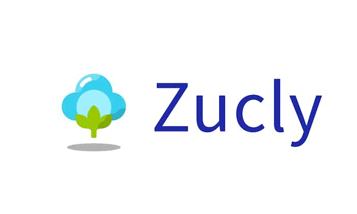 logo Zucly