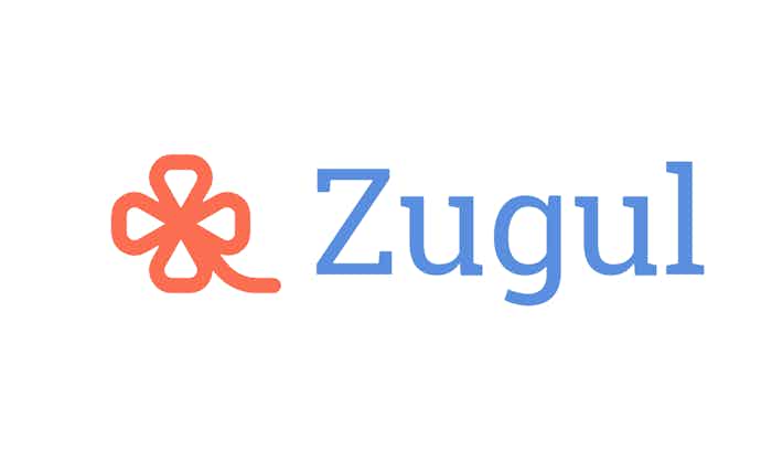 brand name Zugul.com