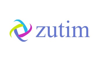 logo Zutim